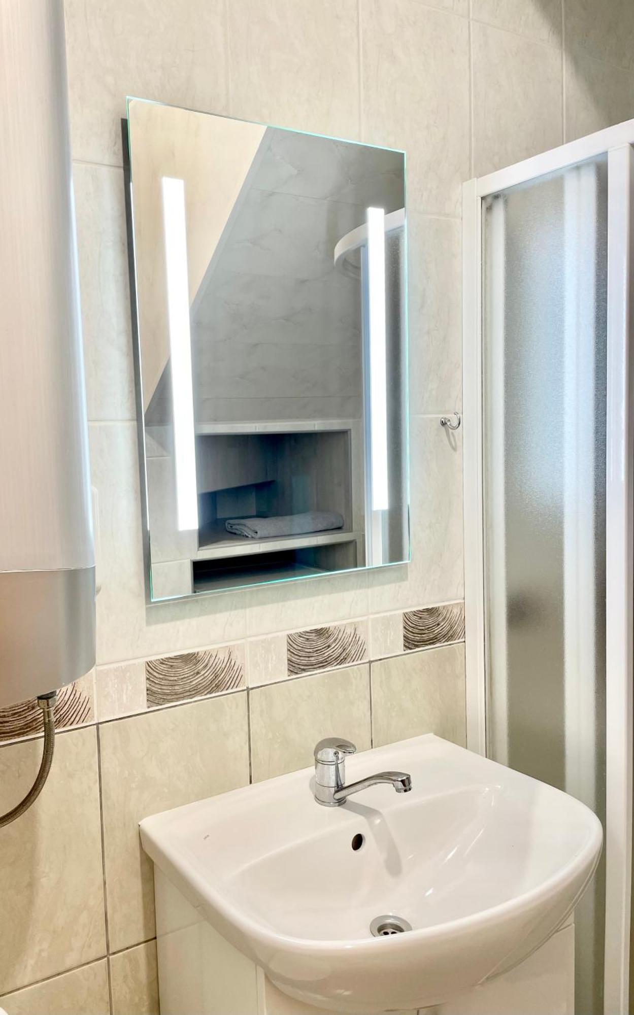 Апартаменти Neringaholiday Apartamentai Юодкранте Екстер'єр фото
